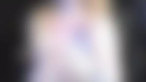 cold ice cube by elliejay1