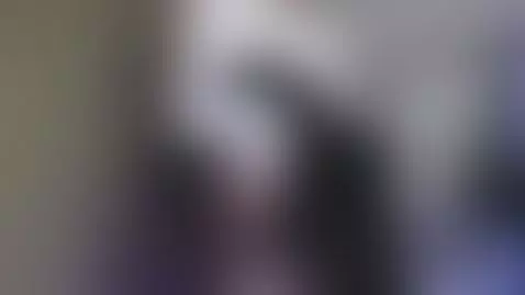 I'm here again. by elliejay1