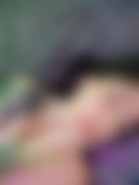 I love the taste of your cock in my mouth. Let me suck you d... by purple-slut