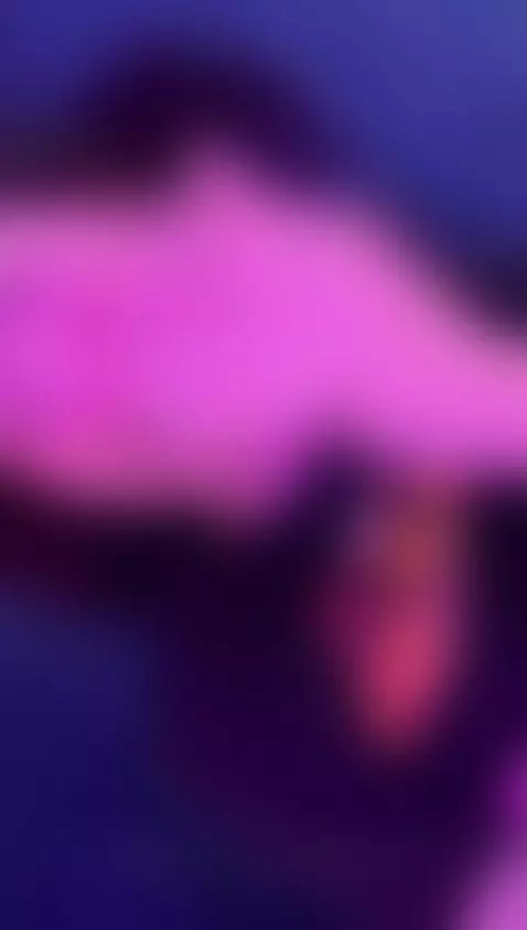 Hi uwu by purple-slut