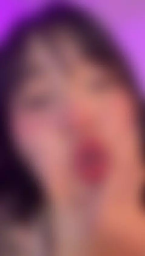 😈BABY FACE Prostitute body 😈make me yours😈 by purple-slut