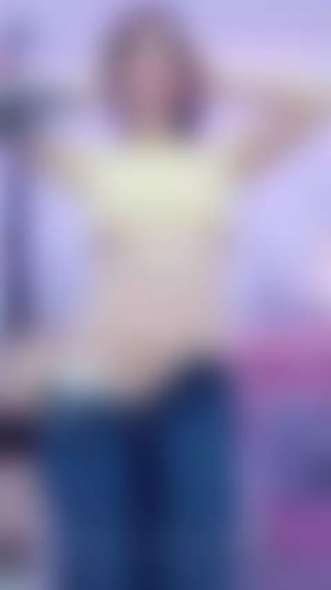 Have sorprise for you 😈😘😈 by purple-slut