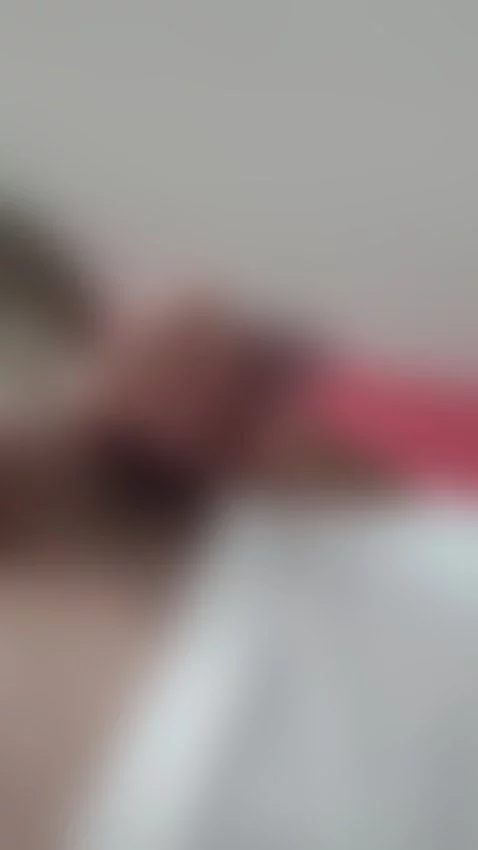 Stroking in the morning by beardotronius