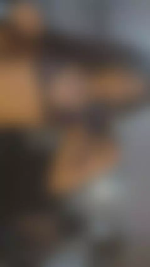 year is almost up but im mot fuckin done by pressurextrinity