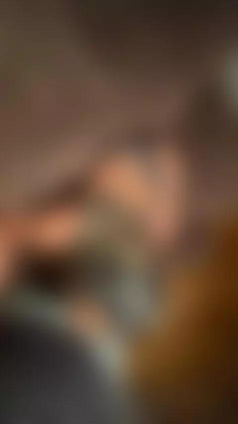 when a  photoshoot becomes more personal then business  lol by pressurextrinity