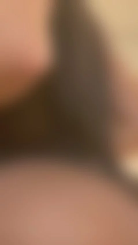 let's play 😉🔥 by miaferarra