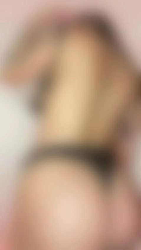 Can my soft body make you hard? by miaferarra