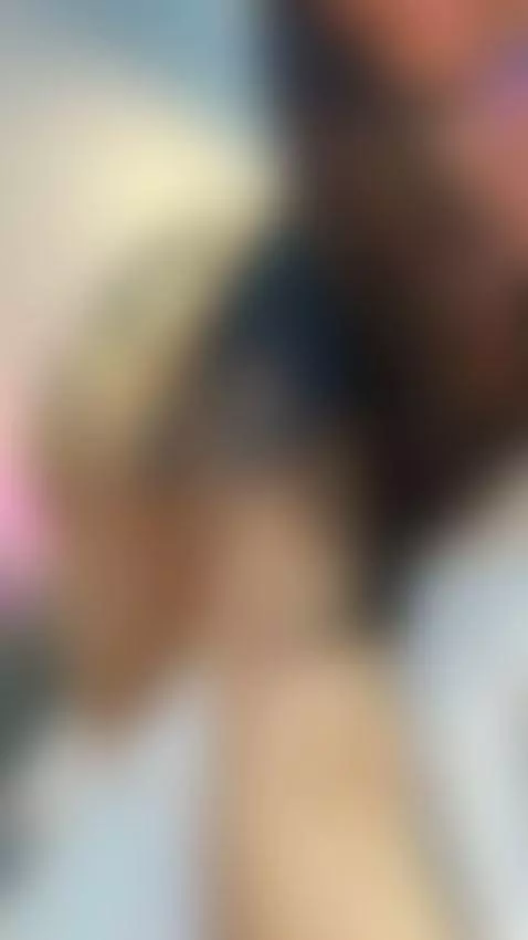 i live twerkkkk by daleshka