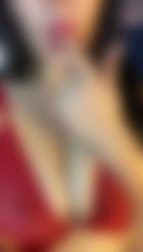 boobies, collegesluts, tittydrop by daleshka