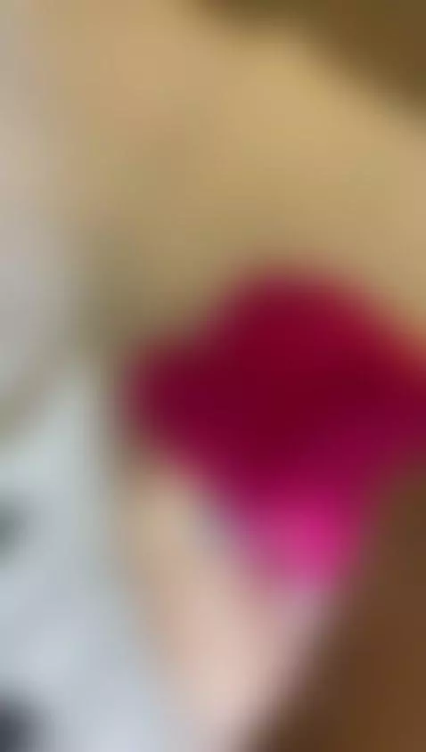 latina, bigboobs, tittydrop by daleshka