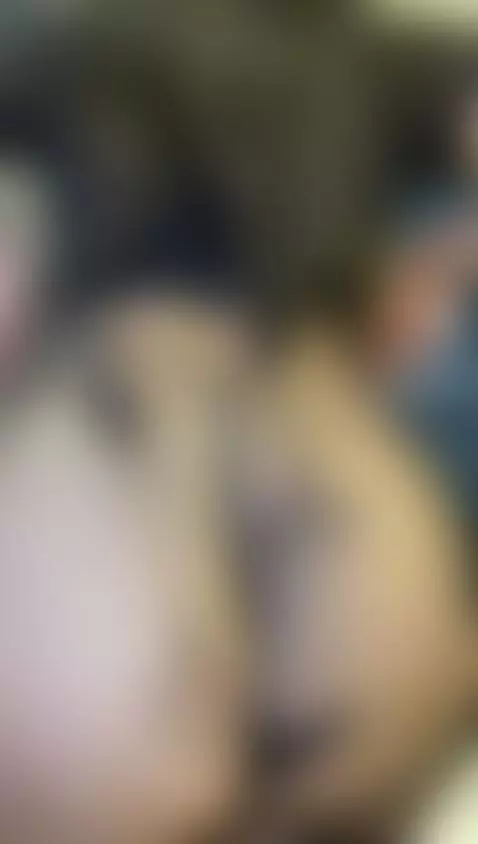 hotwife, boobies, tittydrop by daleshka