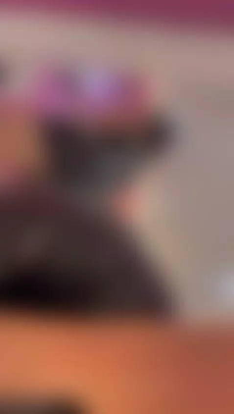 exhibicionista, exhibitionism, exhibitionist by daleshka