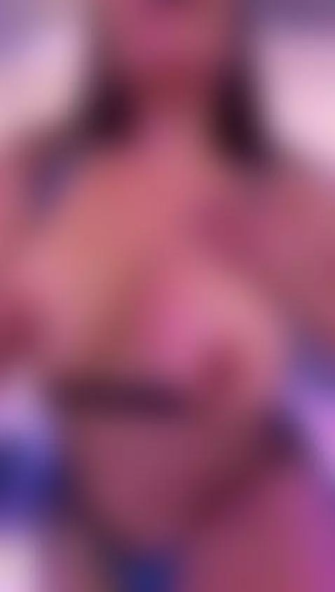 exhibicionismo, exhibitionism, exhibitionist by daleshka