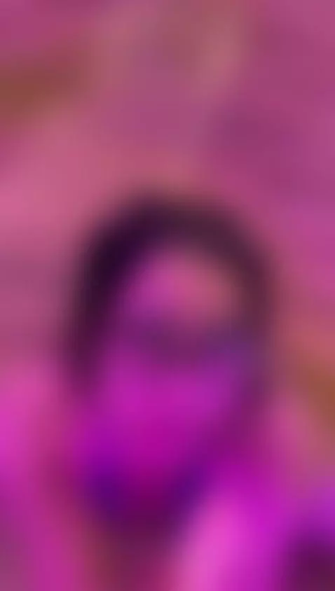 exhibicionismo, exhibitionism, exhibitionist by daleshka