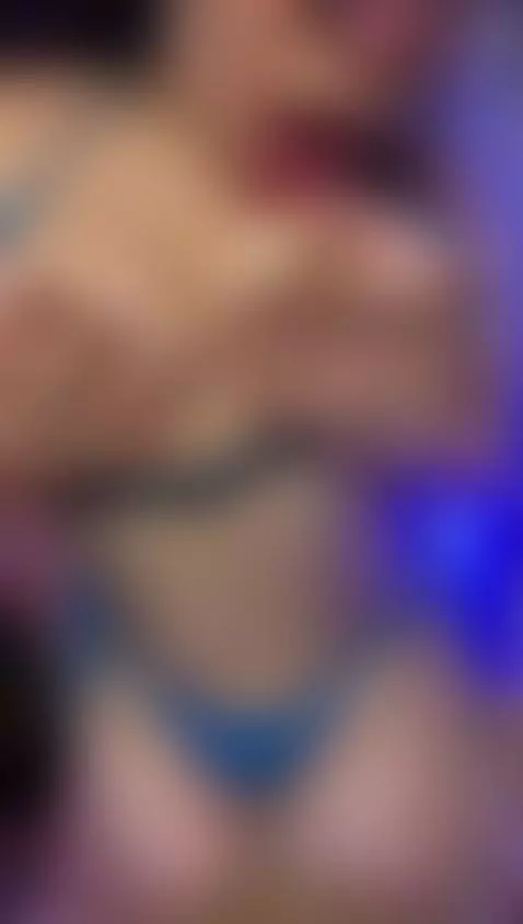 exhibicionismo, exhibitionism, exhibitionist by daleshka