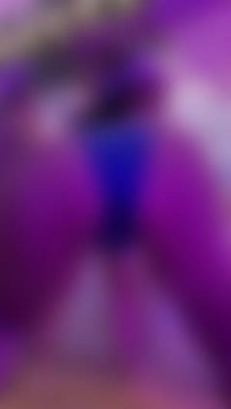 exhibitionism, exhibitionist, exhibicionismo by daleshka