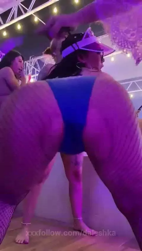 exhibicionista, exhibitionism, exhibitionist by daleshka