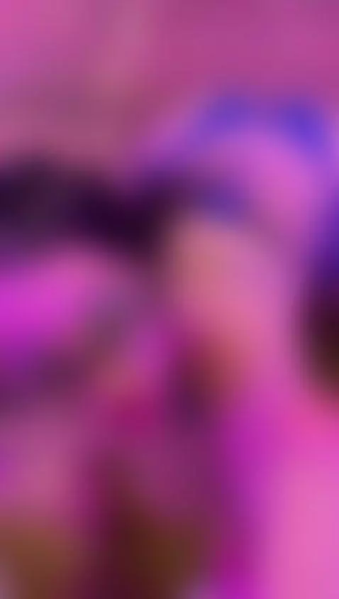 exhibitionism, exhibitionist, exhibicionismo by daleshka