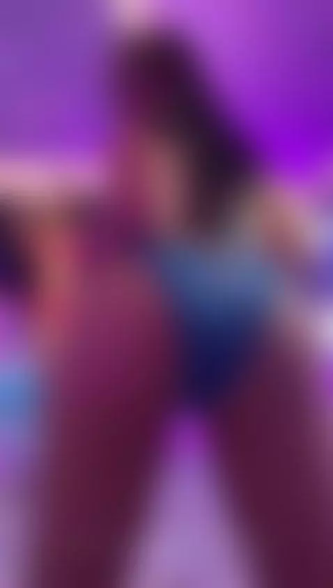 exhibicionismo, exhibitionism, exhibitionist by daleshka