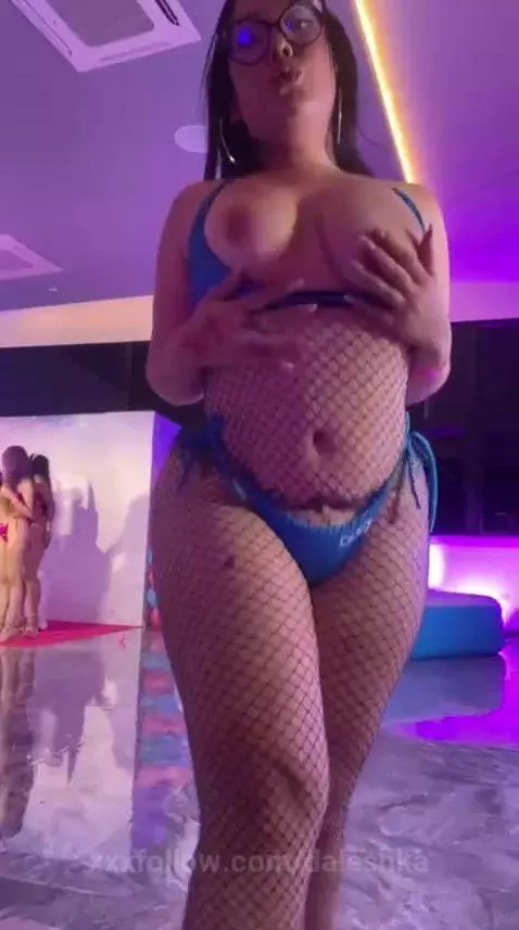 exhibicionista, exhibitionism, exhibitionist by daleshka