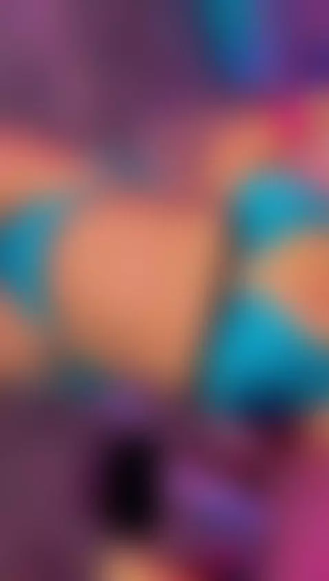 exhibitionism, exhibitionist, exhibicionismo by daleshka