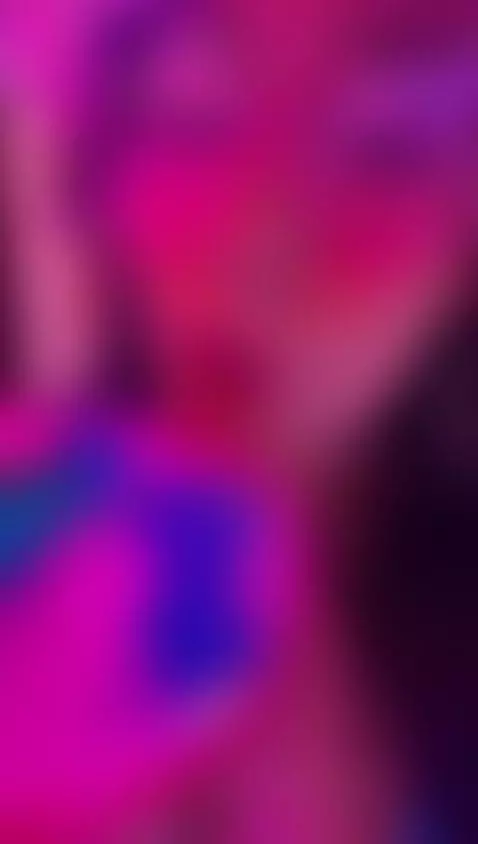 exhibitionism, exhibitionist, exhibicionismo by daleshka