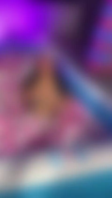 exhibitionism, exhibitionist, exhibicionismo by daleshka