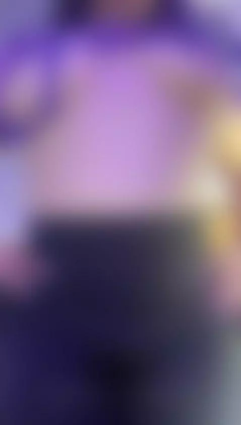 boobies, tittydrop, amateur by daleshka