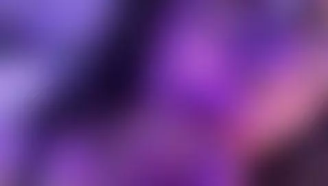 povbj, gonewild, nsfw by daleshka