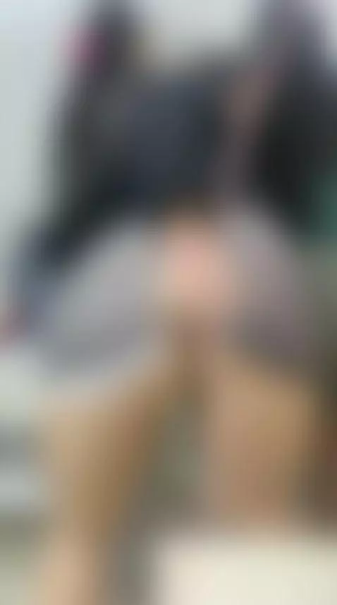 exhibitionism, exhibitionist, latina by daleshka