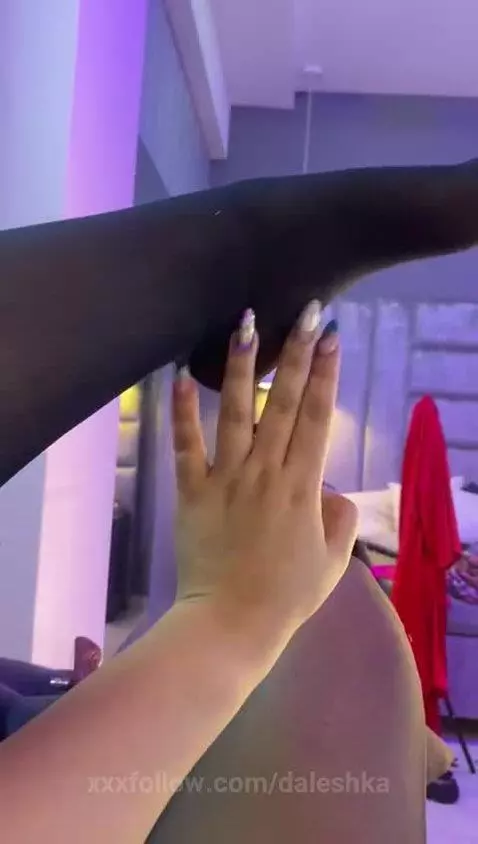 tittydrop, nsfw, boobies by daleshka