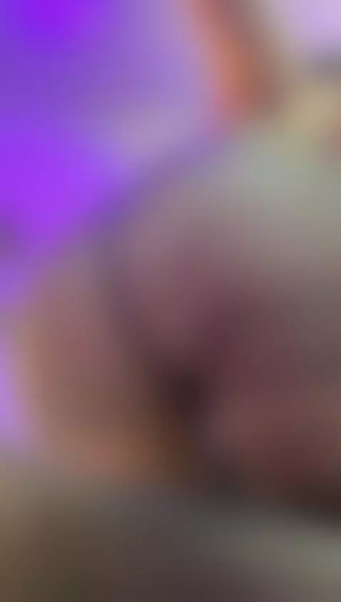 gonewild, collegesluts, nsfw by daleshka