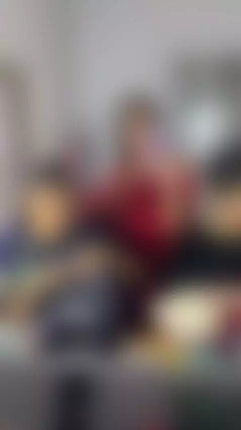 all the time am your slut friend by daleshka