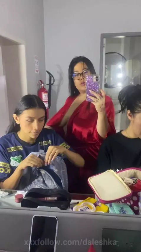 all the time am your slut friend by daleshka