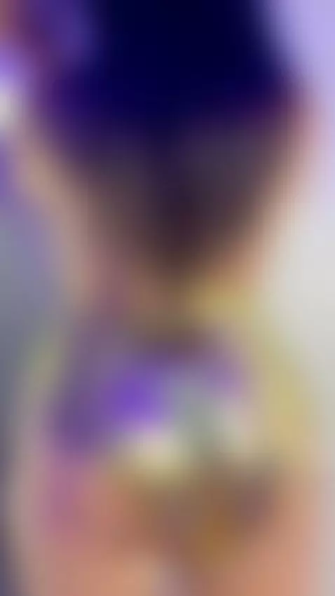 i love shine by daleshka