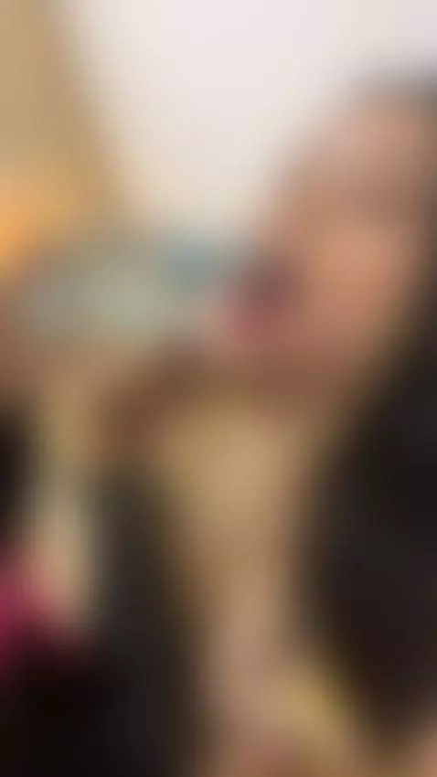 one shoot? by daleshka