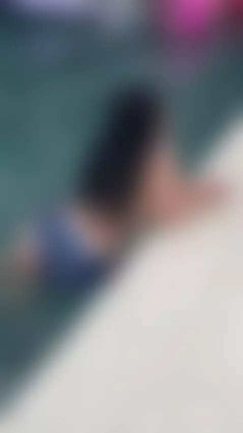 nmmm you see my long hair by daleshka