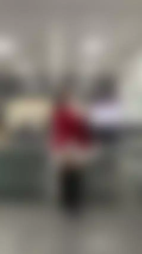 omg is comming by daleshka