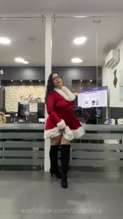 omg is comming by daleshka