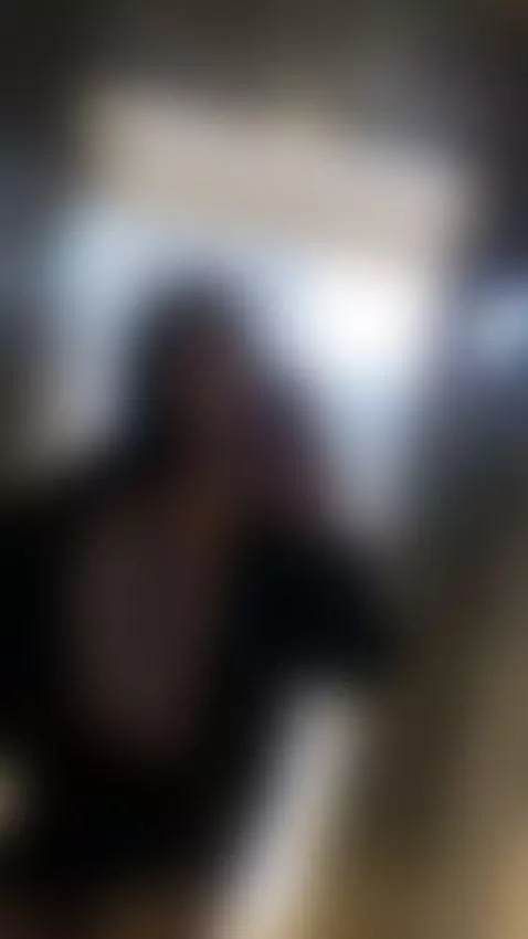 very fastttt in elevator by daleshka