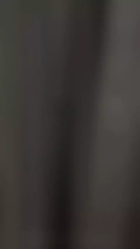 ups!! he cought me . 😝 by daleshka