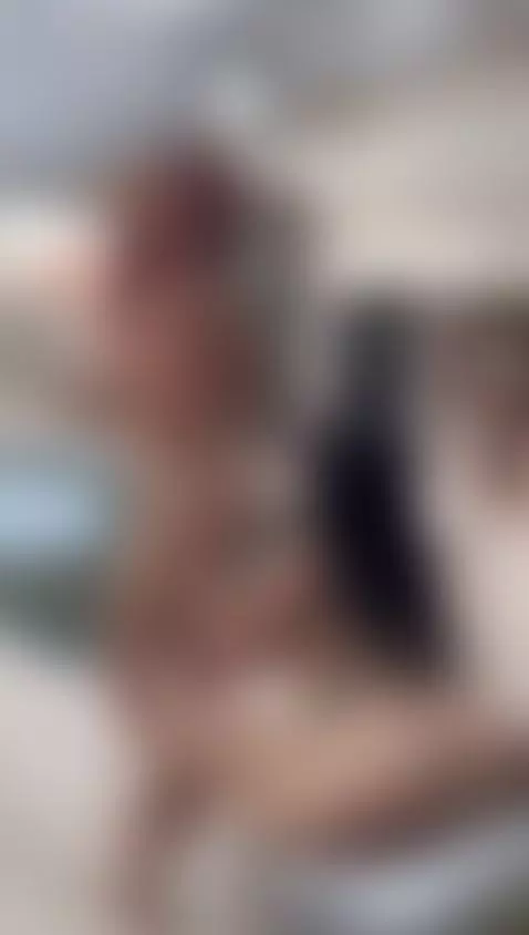 Hott afternoon with my friend. 😋😋 by daleshka