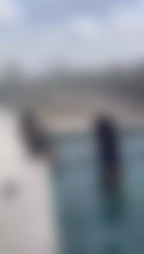 Come here!! 💦 by daleshka