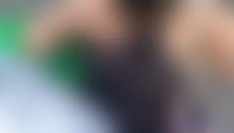 I like that they see a little bit 😝 by daleshka