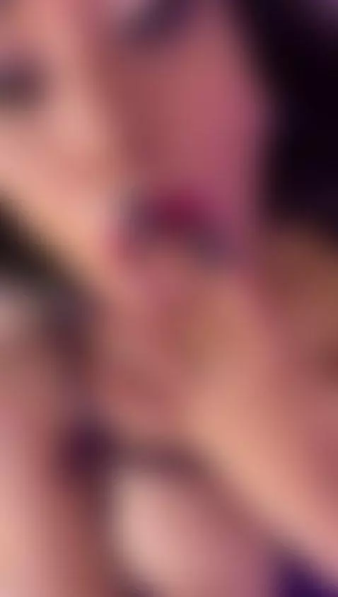 i want ur fingers here! by daleshka