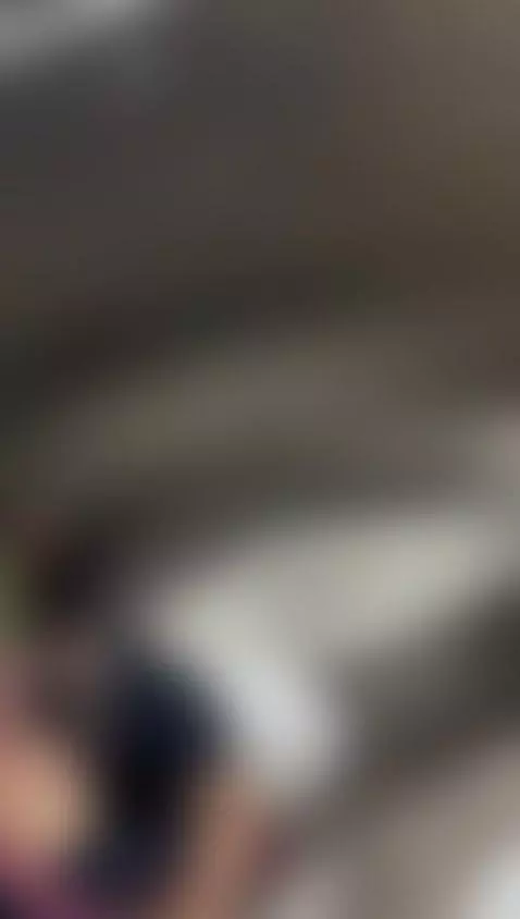 They caught me in a public bath 😈 by daleshka