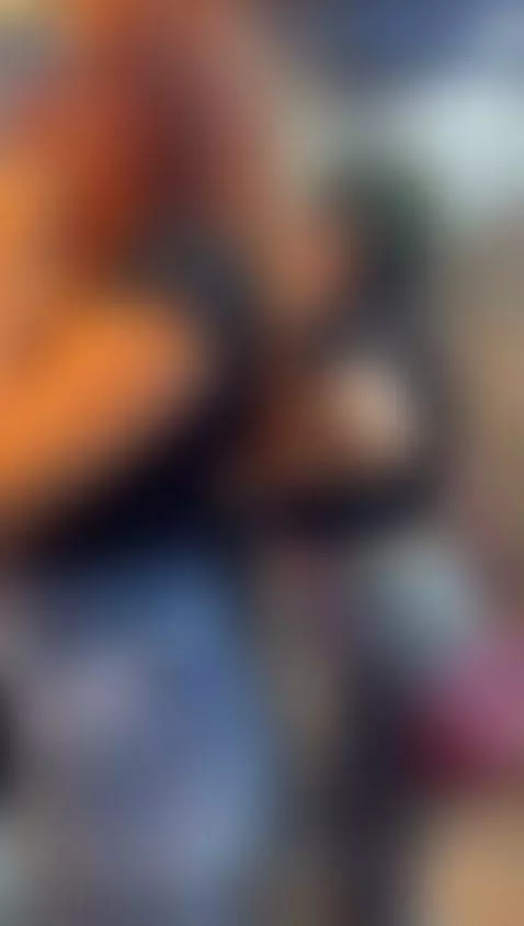 Oppps!!! by daleshka