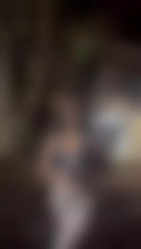 exhibitionism, public, publicflash by daleshka