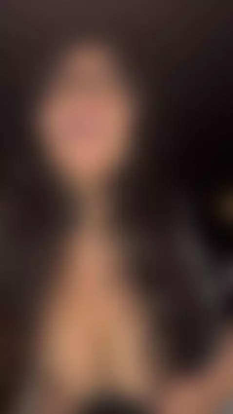 bitch day 😝😝 by daleshka