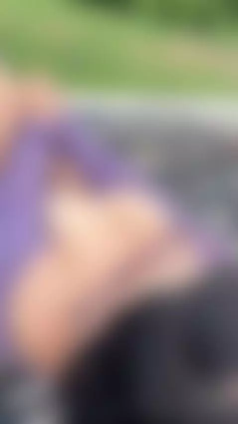 Mis tetas serán tu perdición by daleshka
